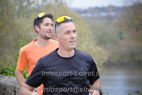 Les Foulees du Dragon 2025/FDRAGON_2025_08505.JPG